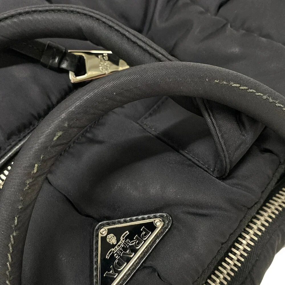 Prada Handbag BN2636